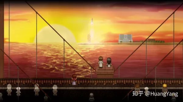 mac可以玩的游戏有哪些,mac能玩哪些游戏