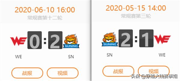 sn晋级总决赛,sn拿下首胜