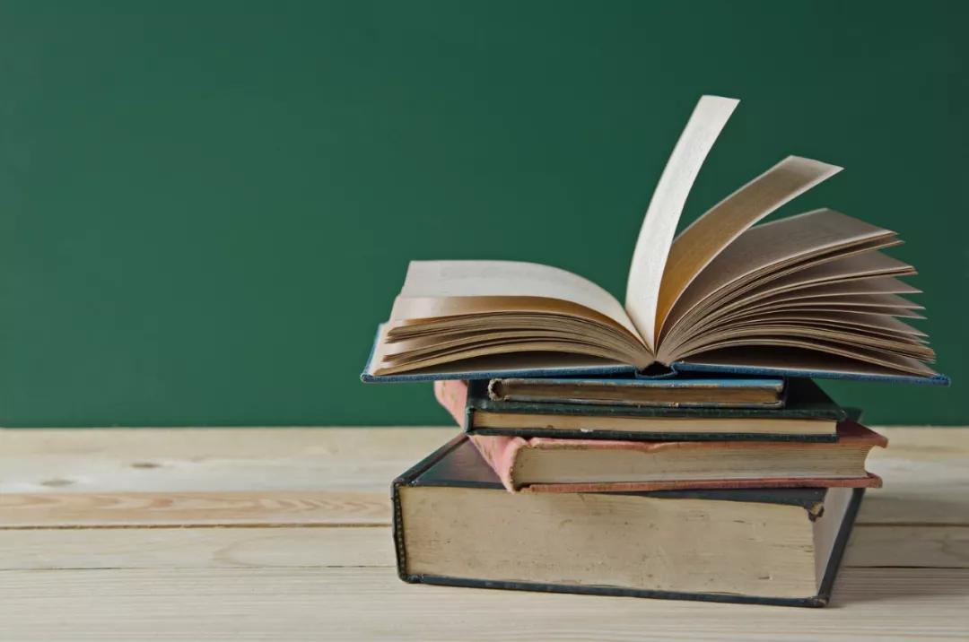 论语中115个成语典故,论语中的115个成语典故