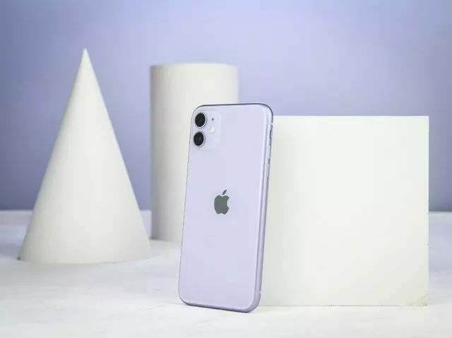 iphone死机怎么强制重启,iphone死机强制重启办法
