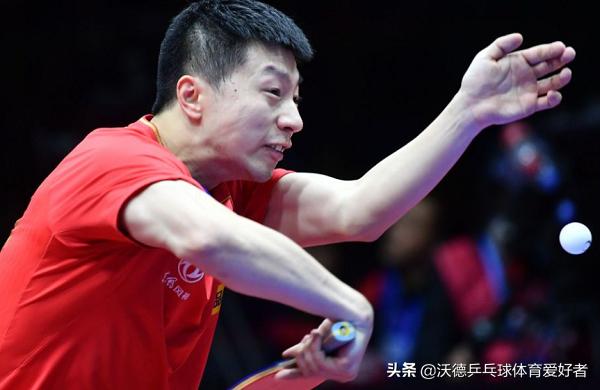 国乒24人集体退赛遗憾无缘,因刘国梁集体退赛处理结果