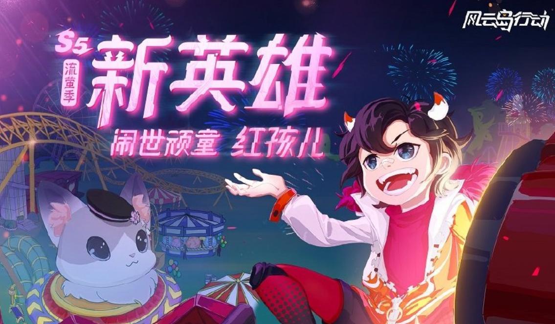 鍚冮浮涓殑鍚勭绁炲澶栨寕,鍚冮浮閲屽崄绉嶈浜哄摥绗戜笉寰楃殑澶栨寕