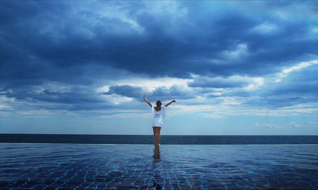 北京的金牌月嫂一个月工资多少钱,北京金牌月嫂工资一般多少钱