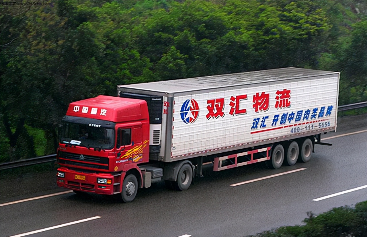 2021中国百强城市漯河,漯河开发区全国50强