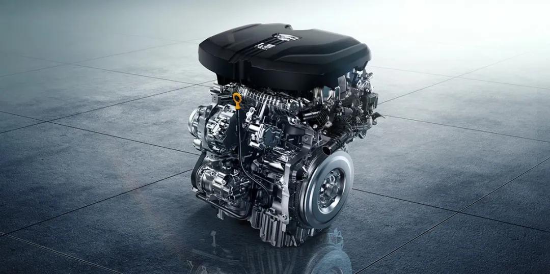 国产战机发动机的真实水平,歼20换装国产发动机什么水平