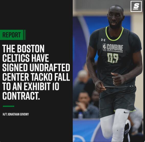 巅峰姚明vs奥尼尔巅峰时期集锦,姚明34分14板奥尼尔