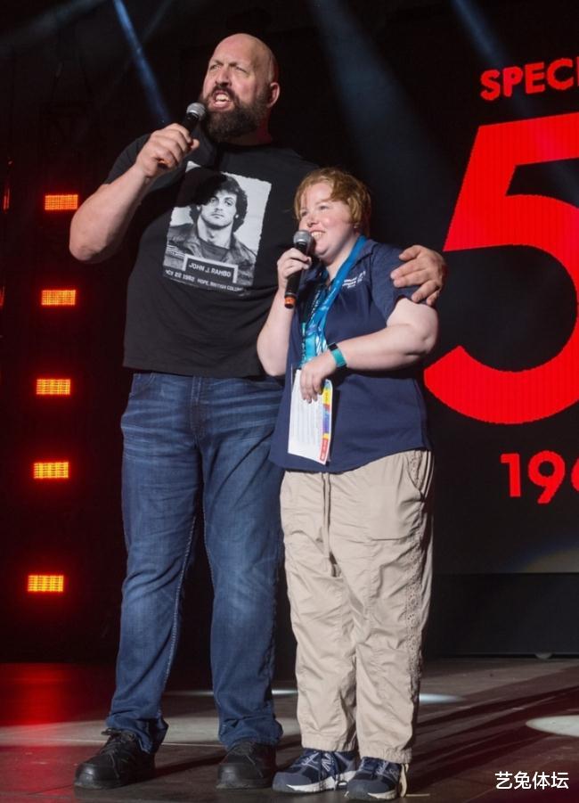 姚明有多高多重奥尼尔,姚明多重奥尼尔多重