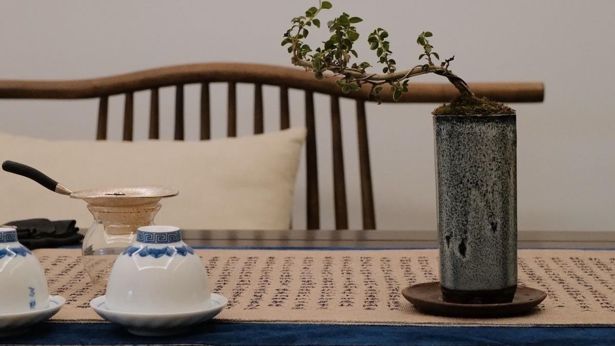 讨厌一个人，最有效的应对之法，不是直接翻脸，而是如此