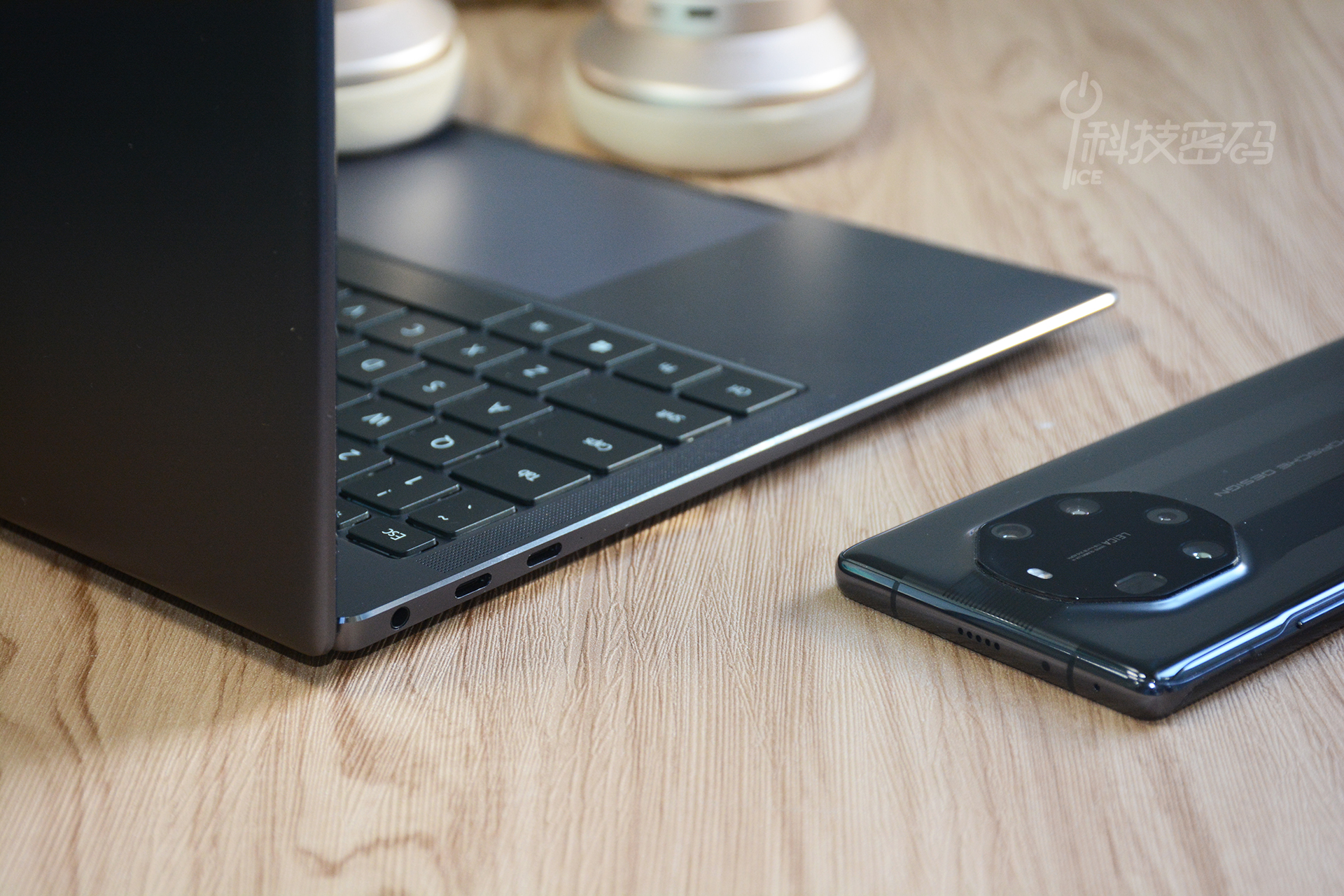 matebookxpro2022与2021区别,华为matebookxpro对比macbookpro