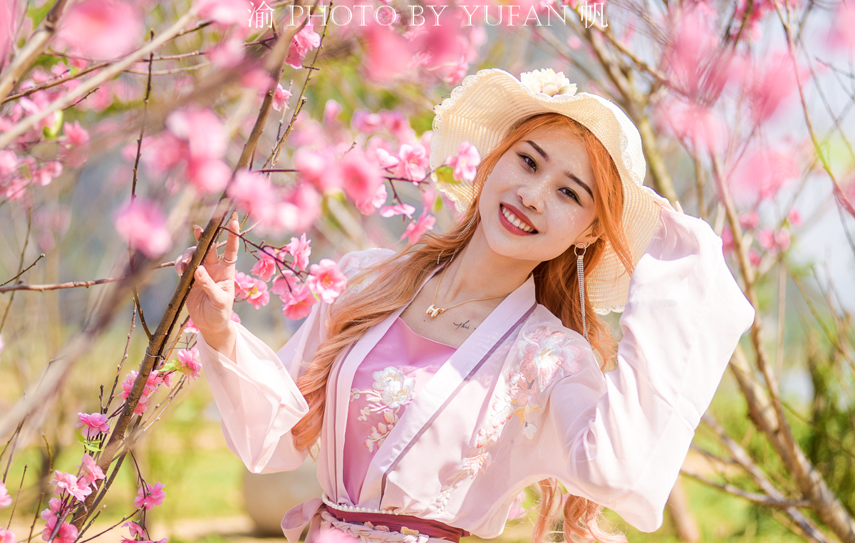 七彩云南旅游真实感受,什么是七彩云南