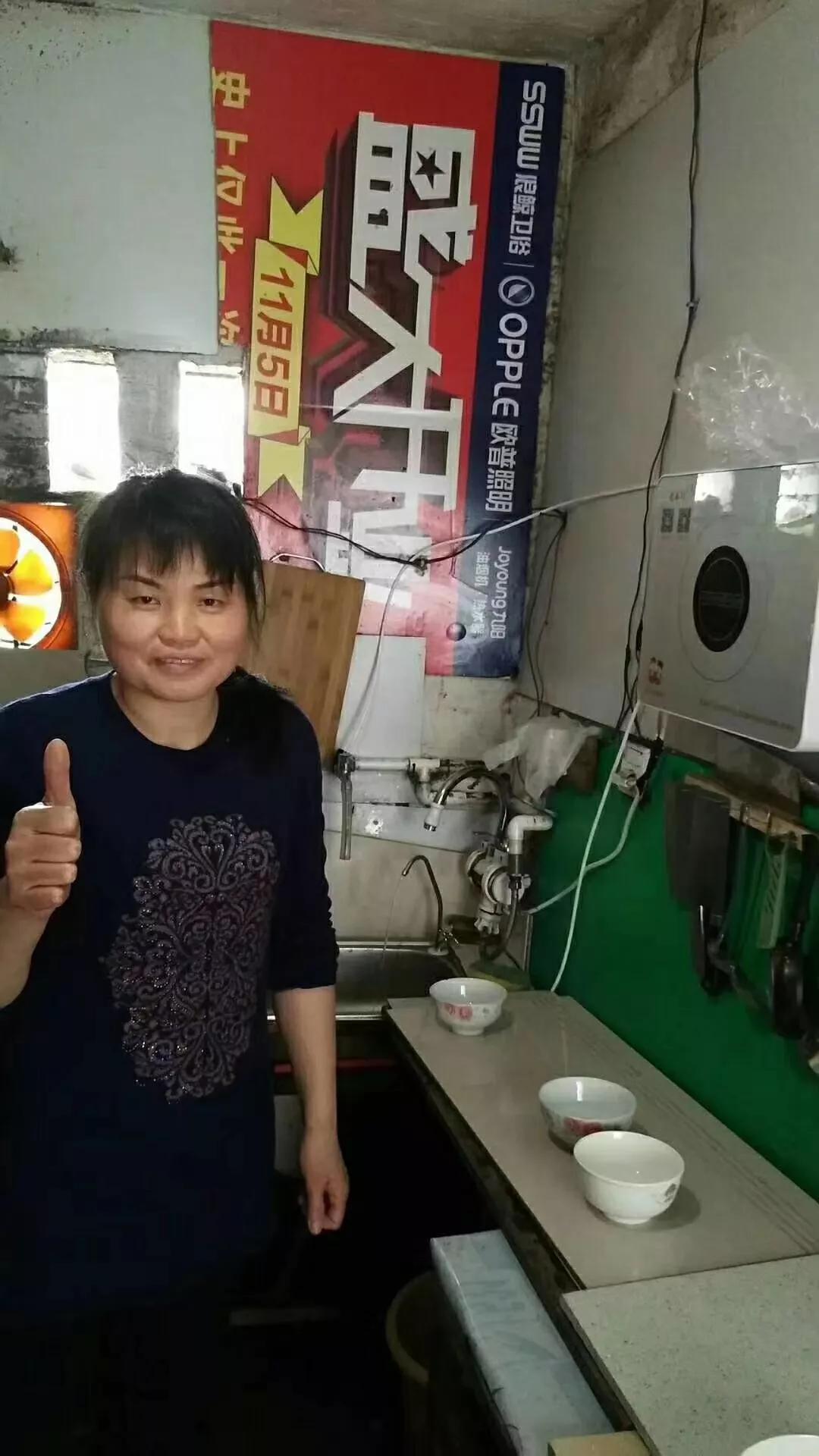 净水器加盟价格哪里实惠,净水器加盟代理需要投资多少钱