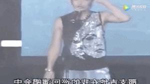 艺人出现负面情绪经纪人怎么办,为什么艺人害怕经纪人