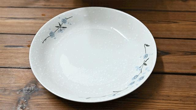 潮汕正宗牛肉丸百年祖传手法,潮汕纯手打纯牛肉丸第一名