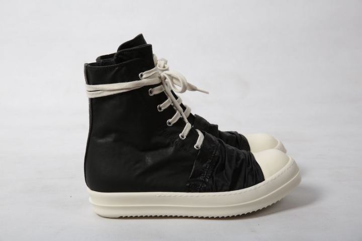 最受欢迎的潮牌衣服,最受欢迎明星潮牌