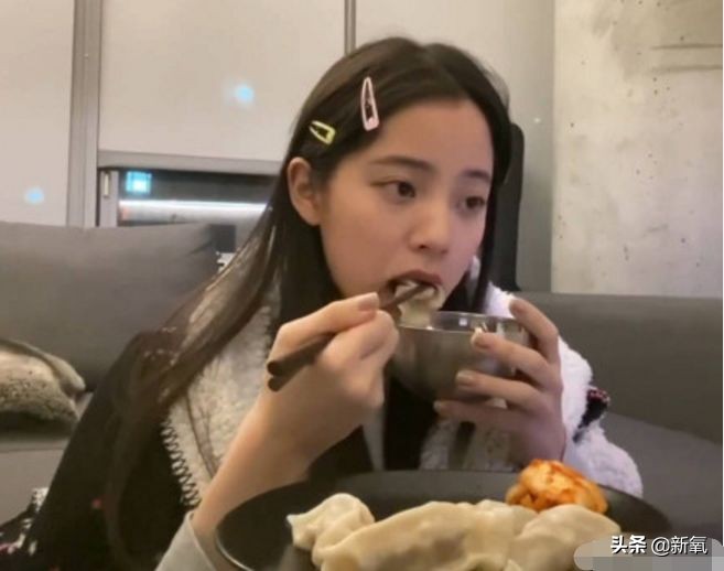 欧阳娜娜关晓彤区别,欧阳娜娜关晓彤谁好