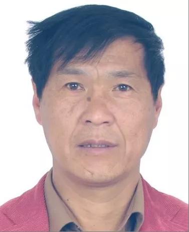 麒麟区法院公布失信人员名单,麒麟区法院曝光失信被执行人名单