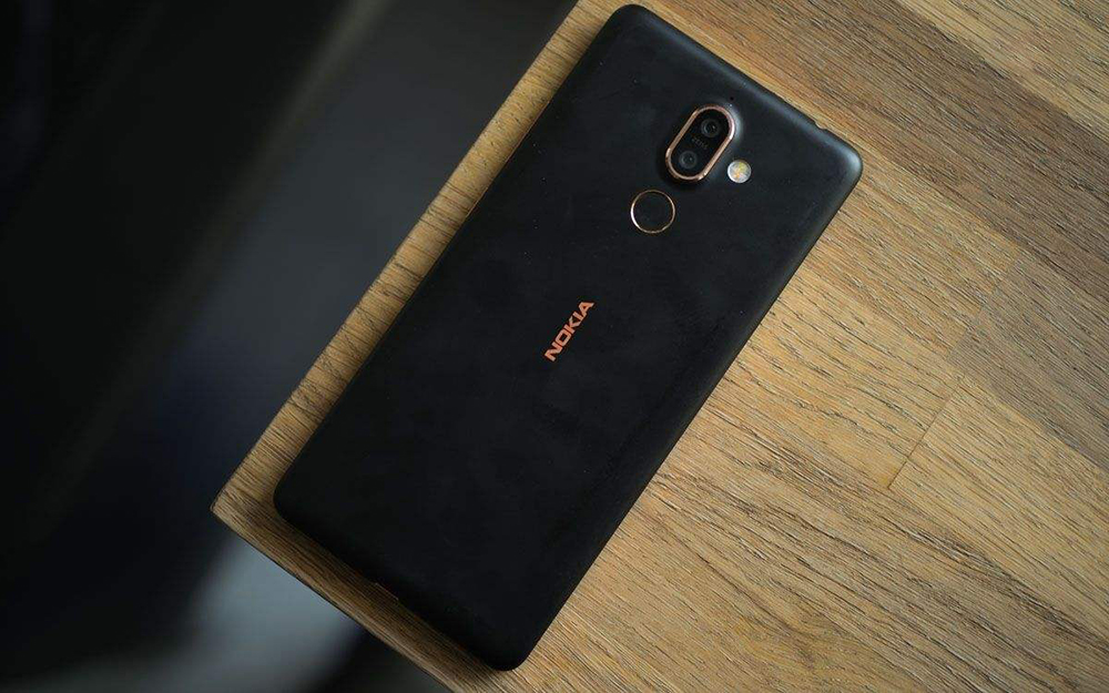 诺基亚什么时间更新安卓10,诺基亚升级安卓10有什么功能