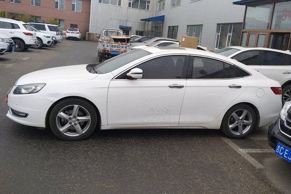 奔腾b70新款车怎么样值得买吗,奔腾b70新款车真不值得买吗