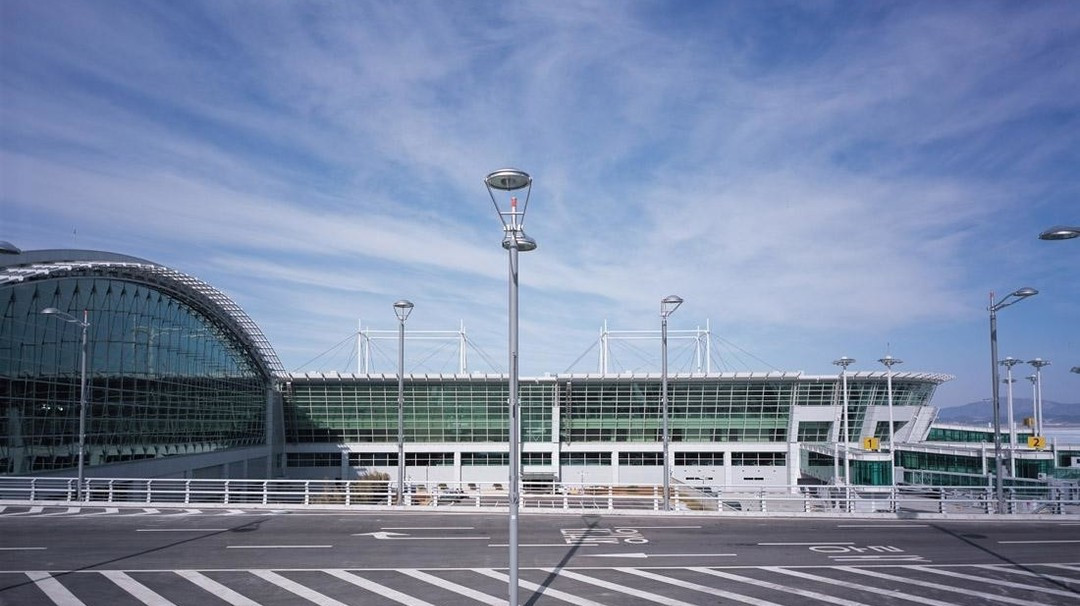 全球机场免税店必买清单,国际机场免税店带什么划算