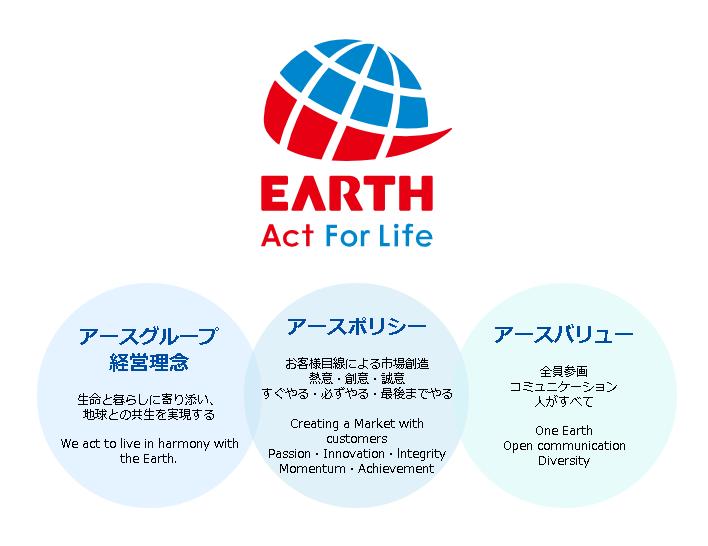 假货口罩曝光,十大假口罩品牌