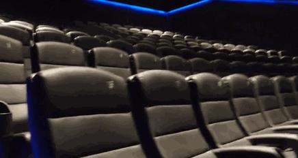 独角秀探展,独角秀现场直击