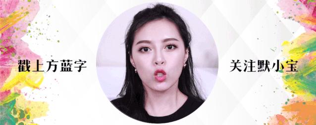 双十一清单及时间,双十一清单推荐