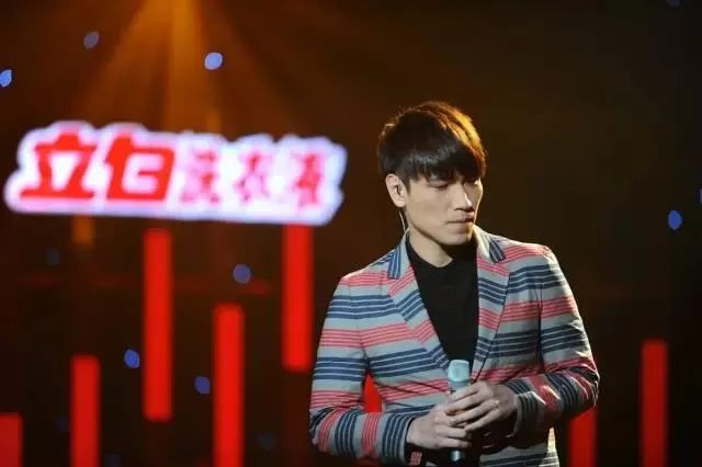 超越原唱的神级翻唱,网红翻唱超越原唱的歌