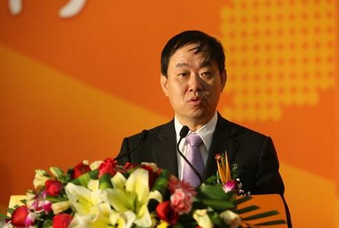 河北省首富王玉锁,王玉锁当过河北首富