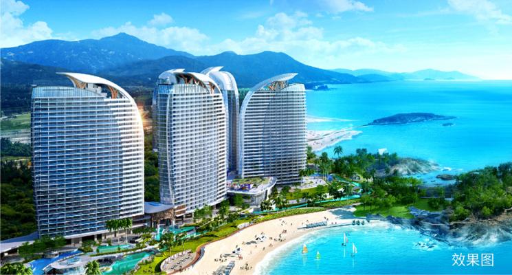 巴厘岛阿雅娜悬崖酒吧,巴厘岛阿雅娜岩石酒吧看日落