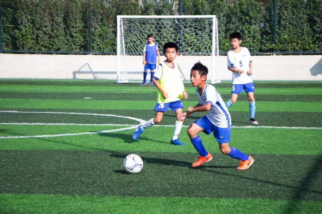 2023潮州市市运会少年足球比赛,潮州市足球比赛第六届