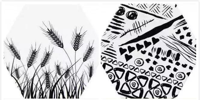 每一款砖都有它的独特风格,特色砖产品