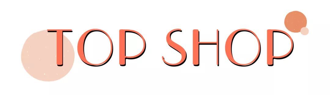 zara又出新品,zara又出新品了