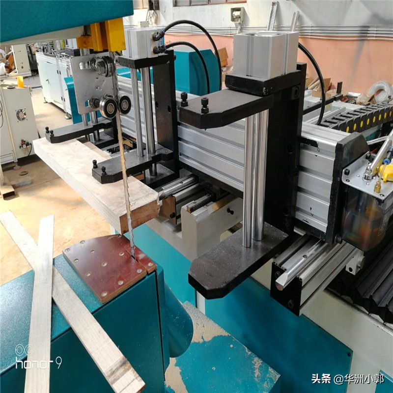 实木家具加工数控机器大全,实木家具数控整套设备