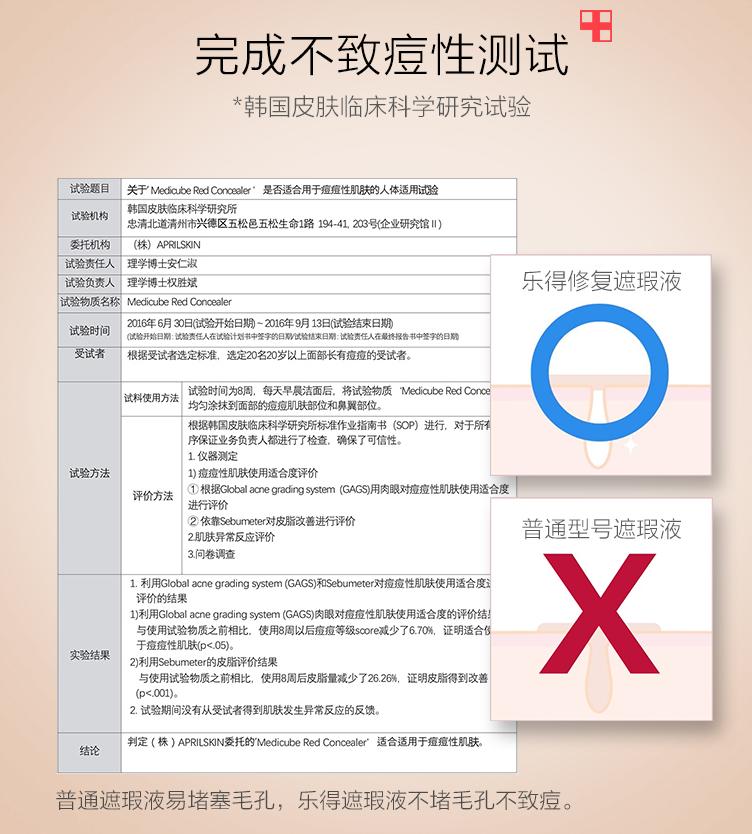 娣樺疂鏁版嵁鎶ュ憡鐖辨儏,娣樺疂涓冨鐖辨儏鎶ュ憡