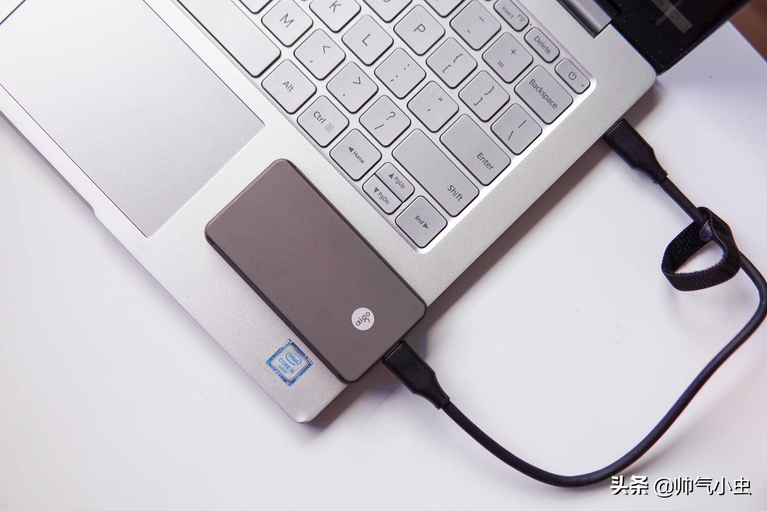 最大容量2.5寸移动硬盘,最大固态硬盘16t