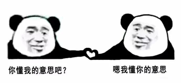 夏季干皮补水哪个牌子好,40岁混干皮夏季适合什么护肤品