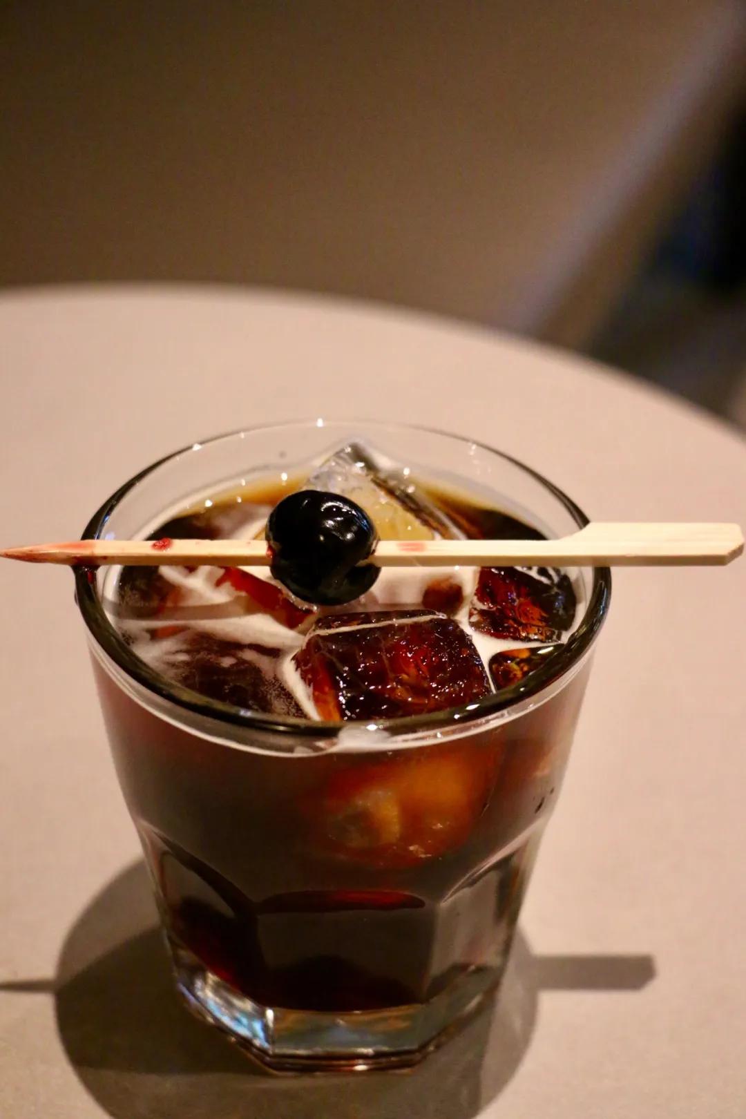 星巴克臻选店体验,西北第一家星巴克