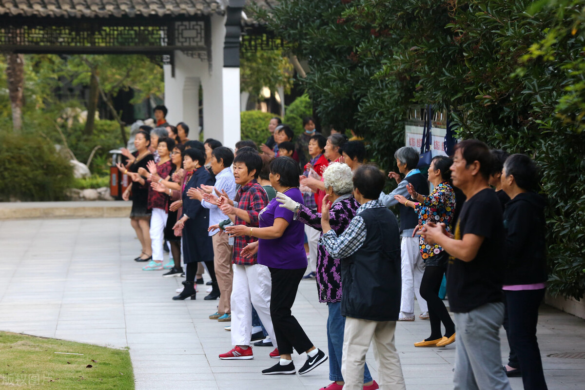 乙肝肝硬化怎么避免发展成肝癌,乙肝肝硬化怎样避免失代偿期
