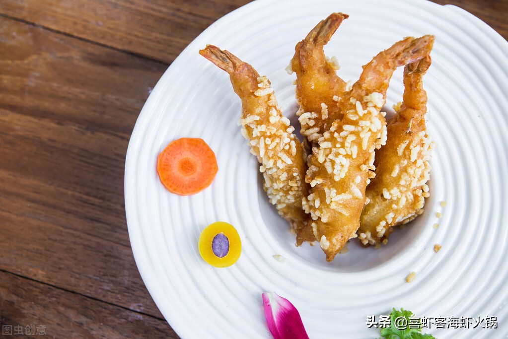 餐饮爆品思路,如何打造餐饮爆品