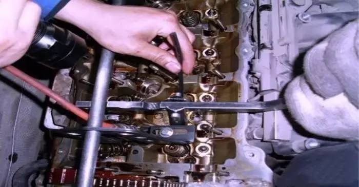 宝马烧机油的概率是多少,宝马x3烧机油是真的吗