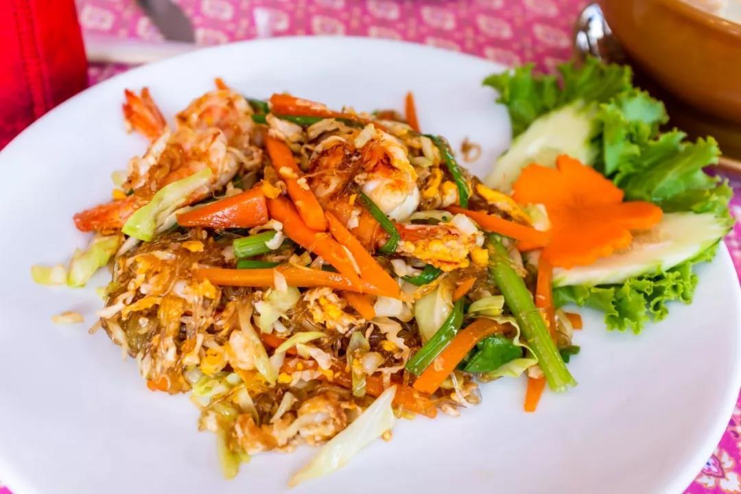 长滩岛和普吉岛消费,普吉岛沙滩消费价格