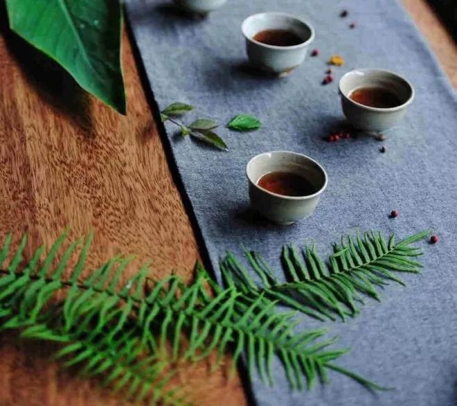 最美的十篇古文一生要读十次,10篇最美古文人民日报