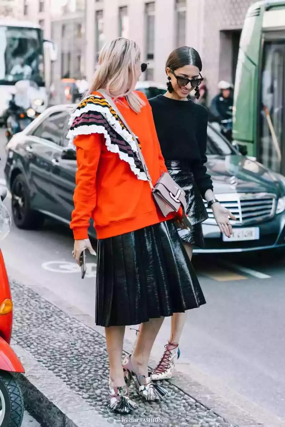 卫衣n种穿法男,卫衣的n种穿搭拯救你的衣柜