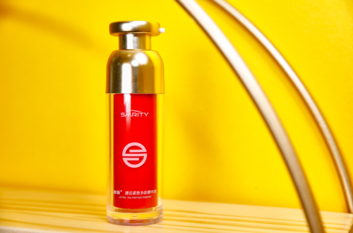 面部精华娇韵诗,提拉紧致精华雅诗兰黛