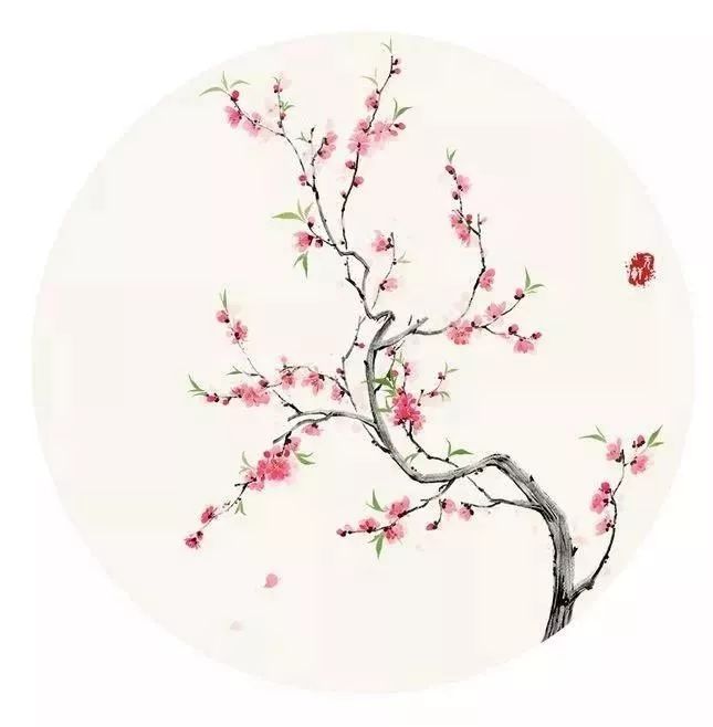 你的名字藏着最美诗句,你的名字里藏着最美的诗词