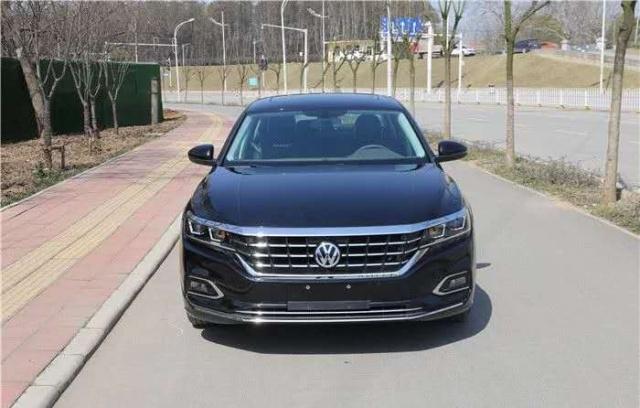 凯美瑞和卡罗拉变速箱一样么,凯美瑞和埃尔法的2.5发动机一样么