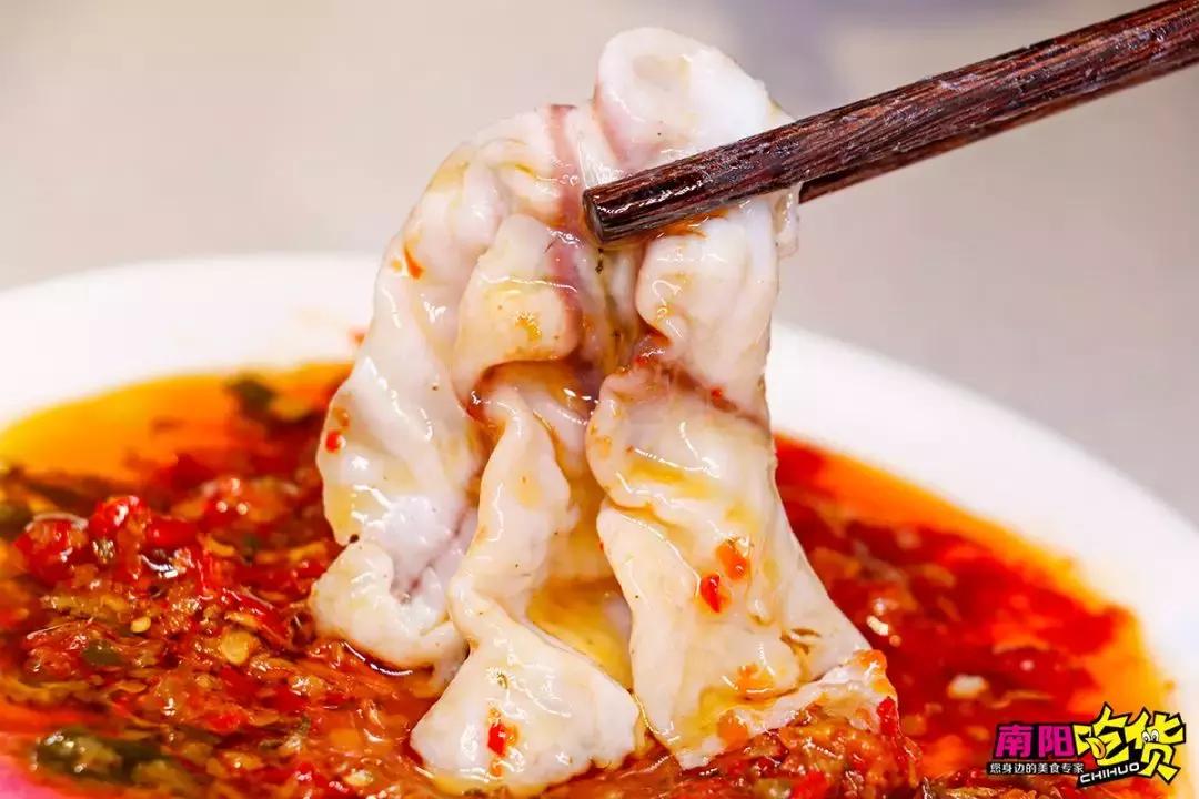 杜蕾斯南阳,南阳杜蕾斯