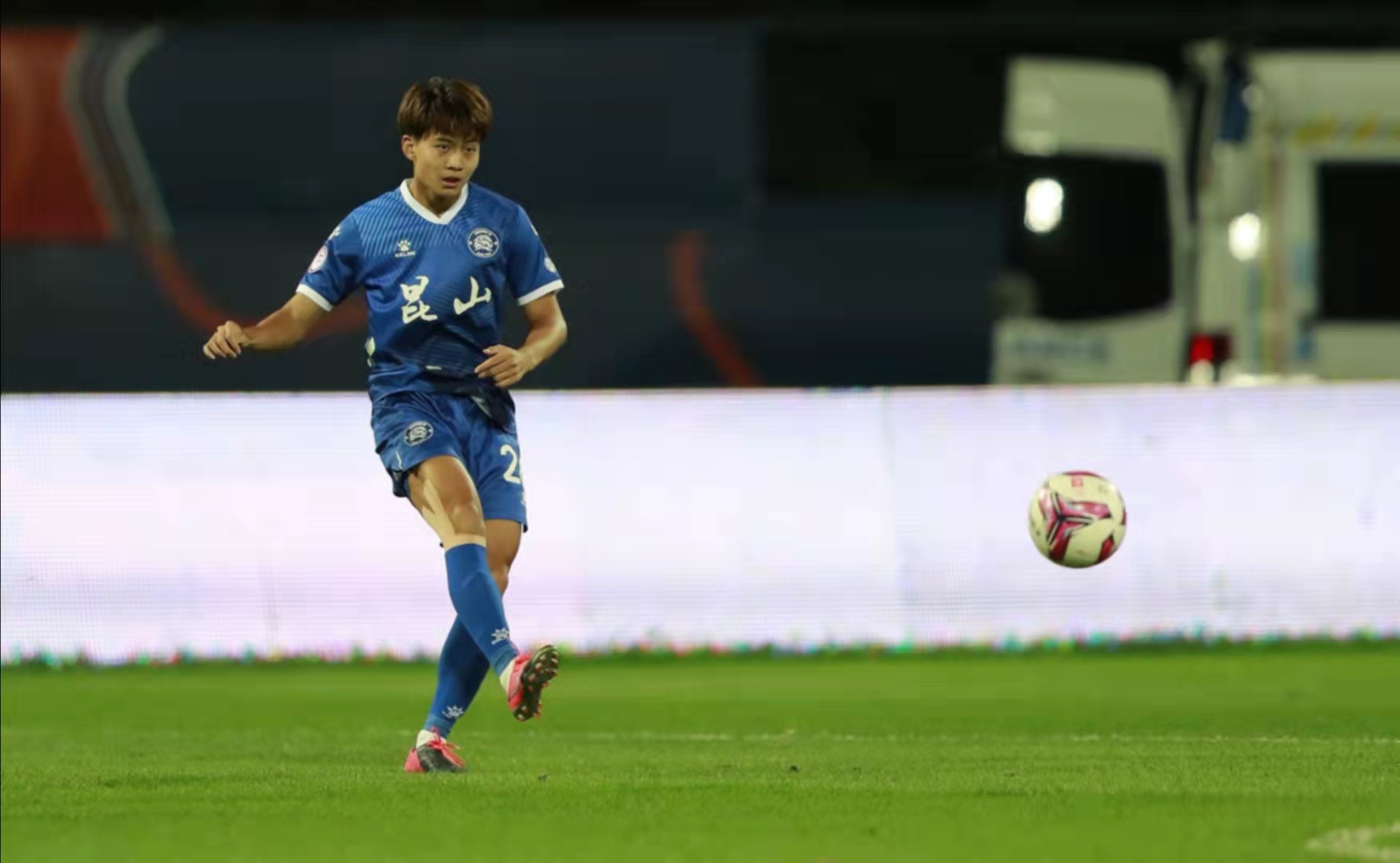 有史以来所有球员最佳阵容,现役球员最强阵容排名