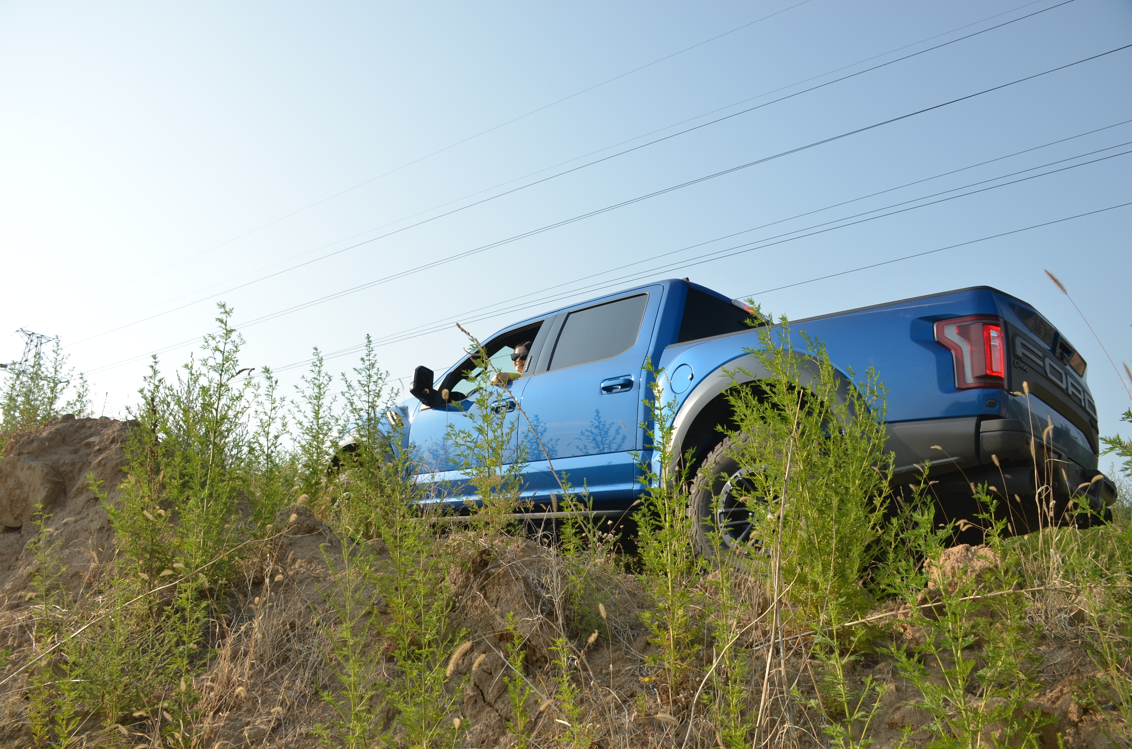 f150猛禽烧机油,20年猛禽还烧机油吗