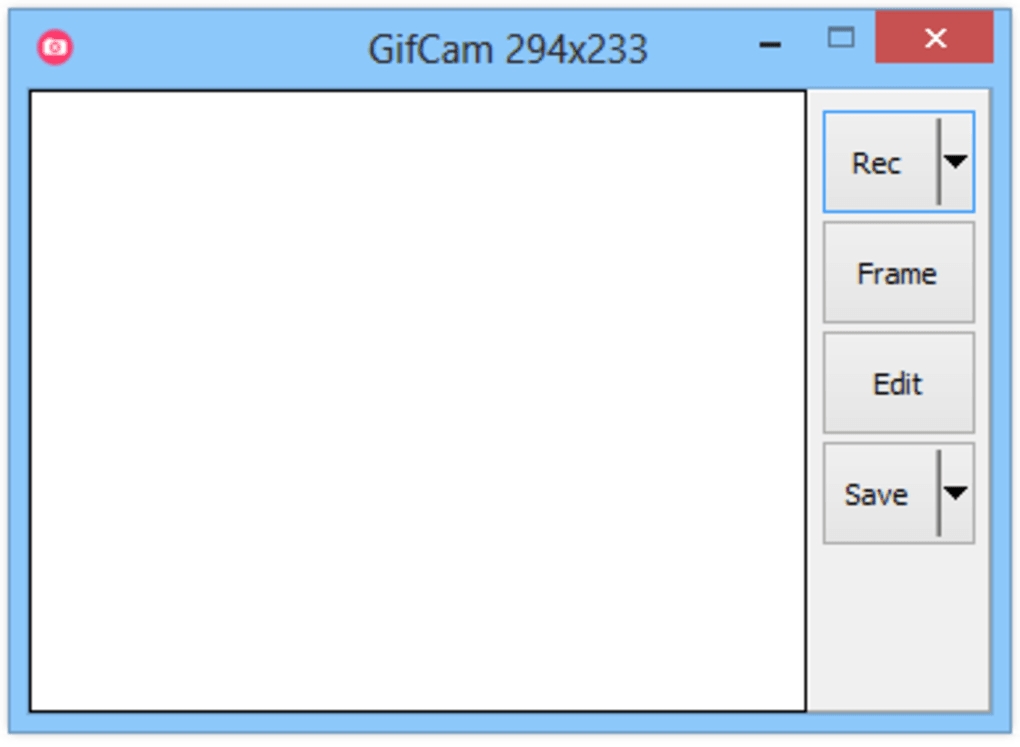 gif动图截取工具,gif动图截取软件